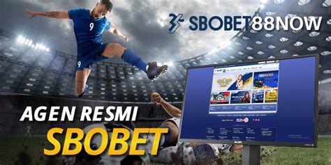 sbobet bookmaker review|SBOTOP Review .